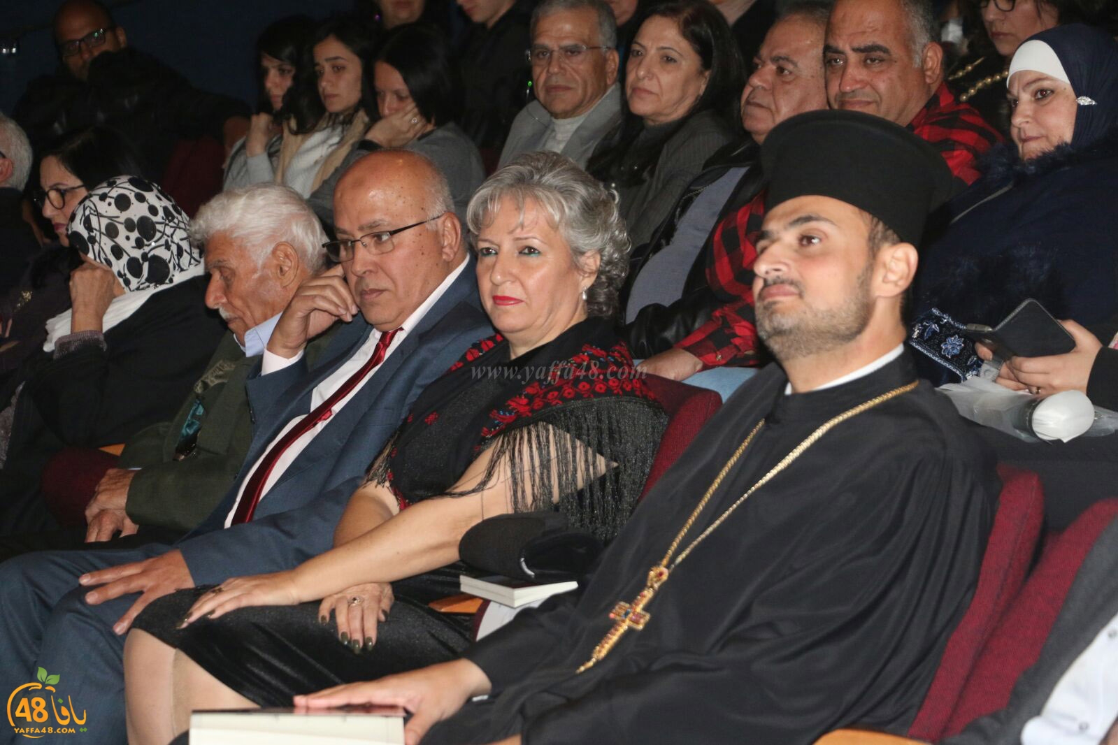 yaffa book abd (4).jpg